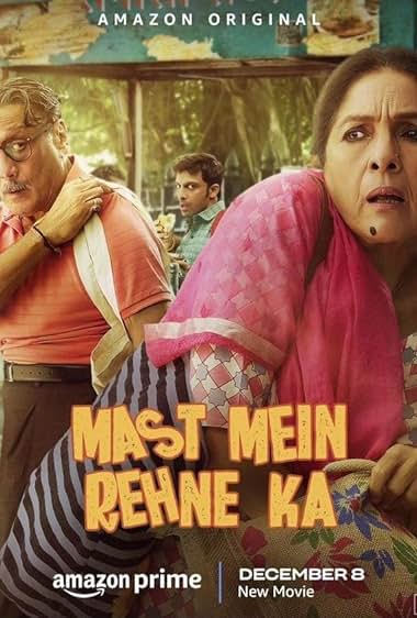 assets/img/movie/Mast Mein Rehne Ka (2023) Hindi 1080p AMZN WEB-DL 3.6GB ESub Download 9xmovieshd.jpg 9xmovies